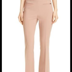 Seventy Venezia Ankle Pants
